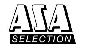 ASA Selection