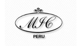 MIC Plateria Peruana