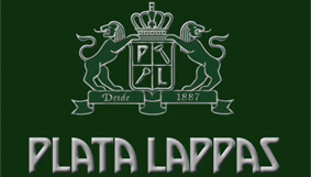 Plata Lappas