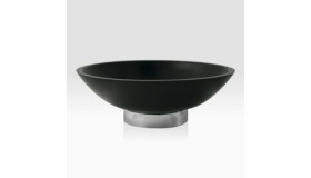 Madison Medium Bowl