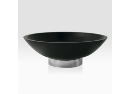Madison Medium Bowl