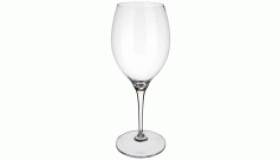 Maxima Bordeaux Goblet