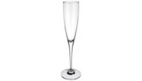 Maxima Flute Champagne