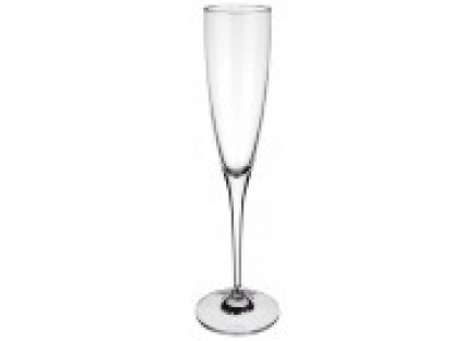 Maxima Flute Champagne