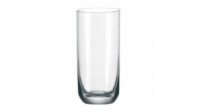 Milano Longdrink Tumbler