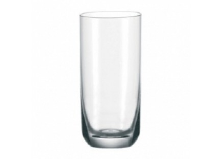 Milano Longdrink Tumbler