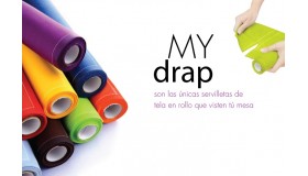 MYdrap