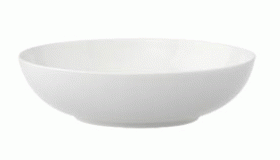 New Cottage Oval Bowl 12 1/2in