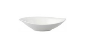 New Cottage Deep Bowl 8 1/4in