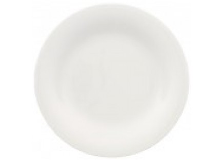 New Cottage Salad