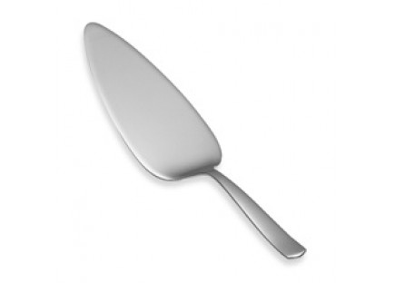 Bistro Cake Pie Server
