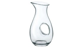  Aurum Carafe