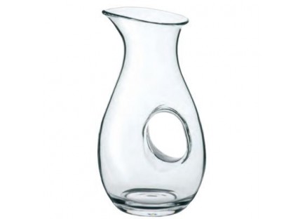  Aurum Carafe