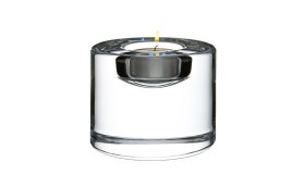 Puck Xl Votive