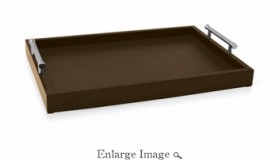 Revere Rectangular Tray