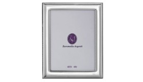 Frame Roma 8x10 (Silver925)