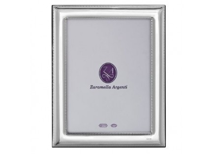 Frame Roma 8x10 (Silver925)