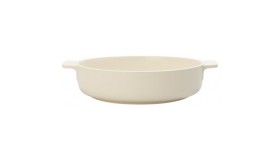 Round Baking Dish 9.5 in