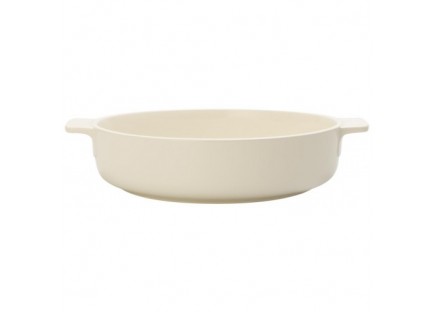 Round Baking Dish 9.5 in