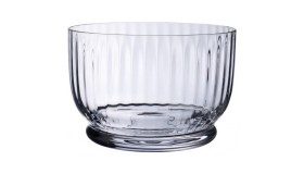New Cottage Accessories Bowl No. 2