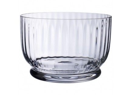 New Cottage Accessories Bowl No. 2