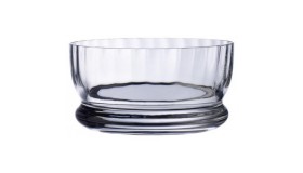New Cottage Accessories Bowl No. 1