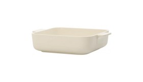 Square Baking Dish 8.25 in