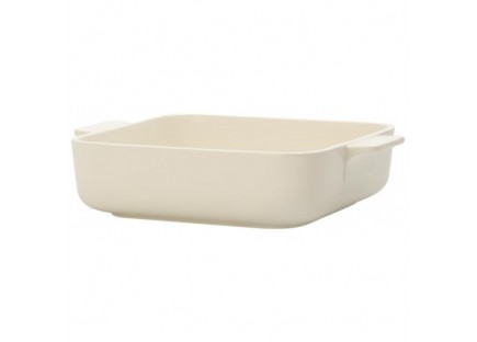 Square Baking Dish 8.25 in