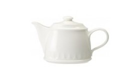 Farmhouse Touch Teapot