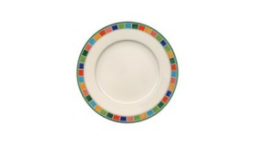 Twist Alea Caro B&B Plate