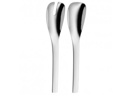 Vela Salad Servers 