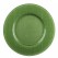 Buffet Plates/Porta-platos