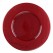 Buffet Plates/Porta-platos