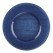 Buffet Plates/Porta-platos