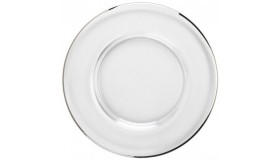 Buffet Plates/Porta-platos