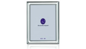 Frame Vienne 4x6 (silver 925)