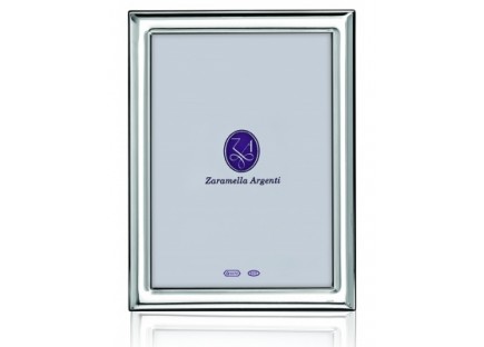 Frame Vienne 4x6 (silver 925)