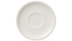 Artesano Original Tea Cup Saucer