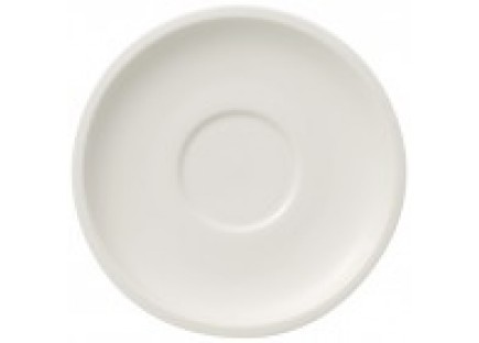 Artesano Original Tea Cup Saucer