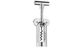 Vino Variable Wine and Processo Corkscrew