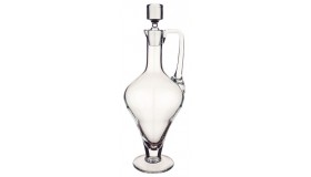 Cabernet Sauvignon Wine Decanter