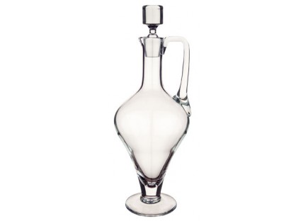 Cabernet Sauvignon Wine Decanter