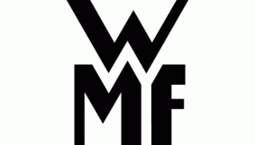 WMF